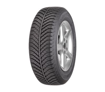  Goodyear Vector4Seasons G3 XL 225/50/R17 98W all season 