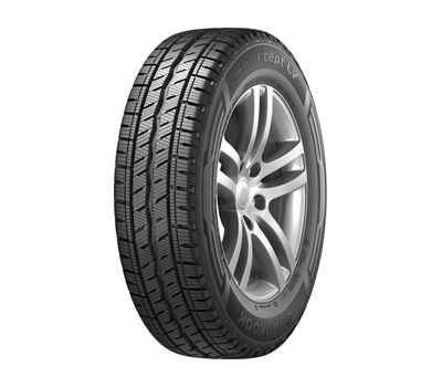  Hankook RW12 195/65/R16C 104/102T iarna 