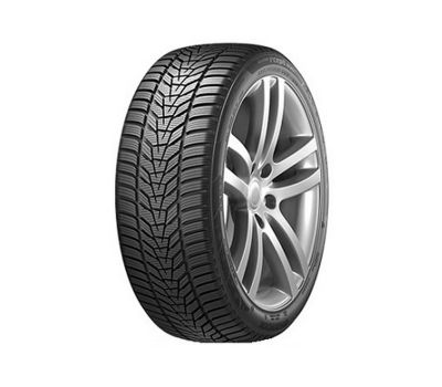  Hankook WINTER I CEPT EVO3 W330 225/50/R18 99V XL iarna 