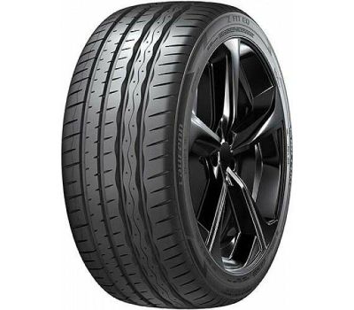  Laufenn LK03 Z FIT EQ 245/40/R19 98Y vara 