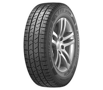  Laufenn LY31 iFIT VAN 195/75/R16C 107/105R iarna 