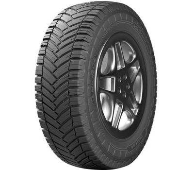  Michelin Agilis CrossClimate M+S 185/75/R16C 104/102R all season 