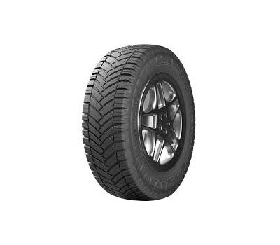  Michelin Agilis CrossClimate M+S 195/75/R16C 107/105R all season 