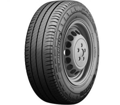  Michelin Agilis3 225/75/R16C 118/116R vara 