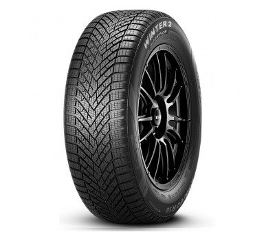  Pirelli Scorpion Winter2 XL 235/55/R18 104H iarna 