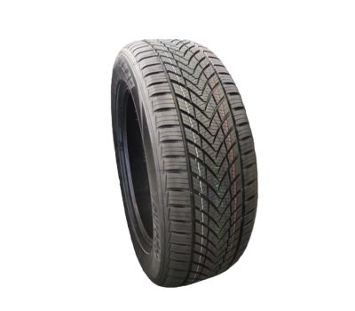  Tourador X ALL CLIMATE TF2 225/55/R17 101W XL all season 