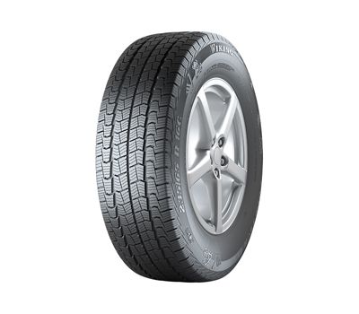  Viking FourTech Van 205/75/R16C 110/108R all season 