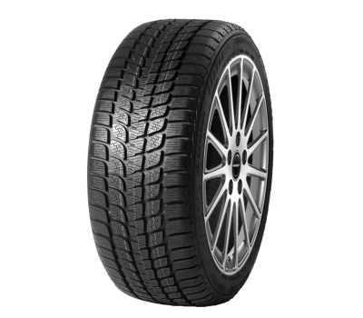  Bridgestone BLIZZAK LM-25 235/60/R17 102H iarna 