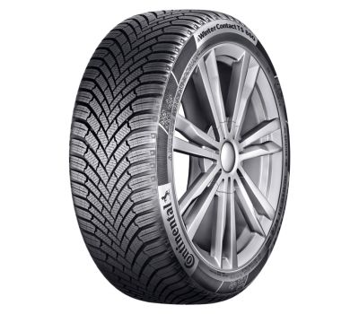  Continental TS-860 215/65/R15 96H iarna 