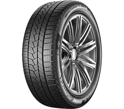  Continental TS-860S 295/35/R21 107V XL iarna 