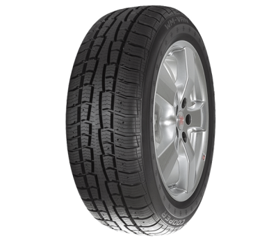  Cooper WM-VAN 225/70/R15C 112R iarna 