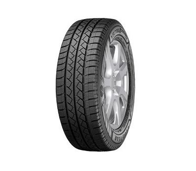  Goodyear Cargo Vector4Seasons 195/70/R15C 104/102S all season 