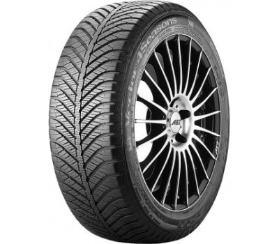  Goodyear Vector4Seasons G3 235/60/R17 102H all season 