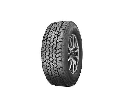  Goodyear WRANGLER AT ADVENTURE 265/65/R17 112T all season 