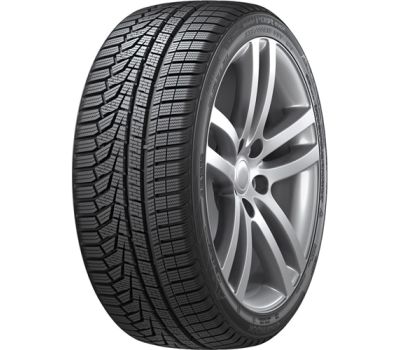  Hankook W320C SUV RFT 255/50/R19 107V iarna 