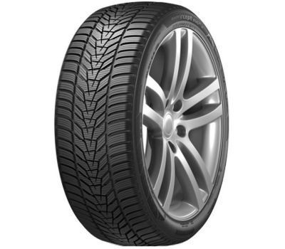  Hankook WINTER I CEPT EVO3 X W330A 255/55/R18 109V XL iarna 