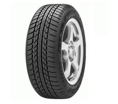  Kingstar SW40 - by Hankook 165/70/R14 81T iarna 