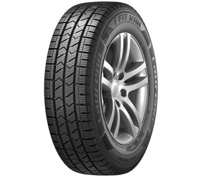  Laufenn I FIT VAN LY31 235/65/R16C 115/113R 8PR iarna 