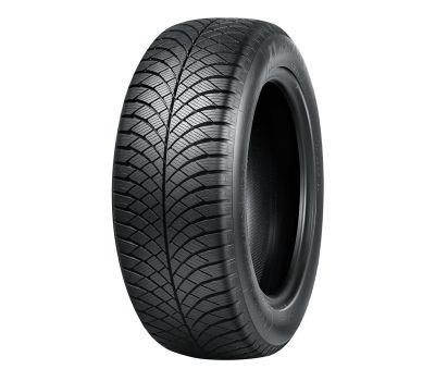  Nankang AW-6 SUV 215/55/R18 99V XL all season 