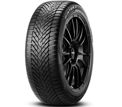  Pirelli Cinturato Winter2 XL 205/55/R19 97H iarna 