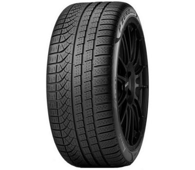  Pirelli P ZERO WINTER 245/35/R19 93V XL iarna 