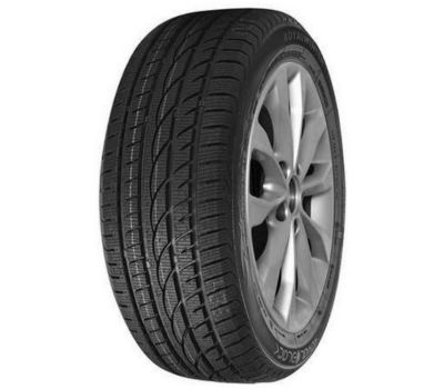  Royal Black ROYAL WINTER UHP 225/45/R17 94V XL iarna 