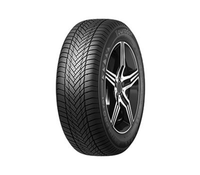  Tourador WINTER PRO TS1 205/60/R16 92H iarna 