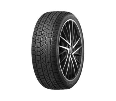  Tourador WINTER PRO TSU2 245/50/R18 104V XL iarna 