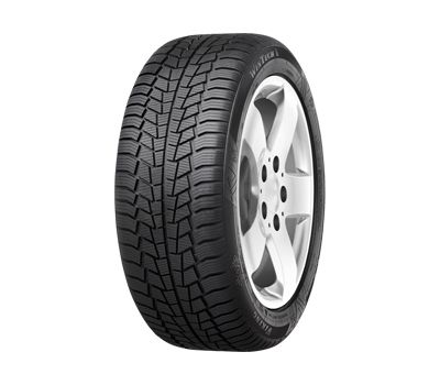  Viking WinTech 195/65/R15 91T iarna 