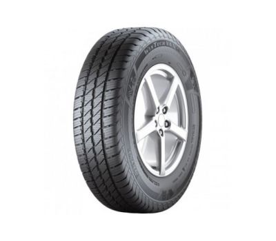  Viking WINTECH VAN 195/65/R16C 104R(100R) iarna 