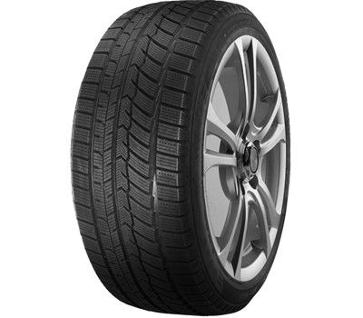  Austone SP901 255/40/R19 100W XL iarna 