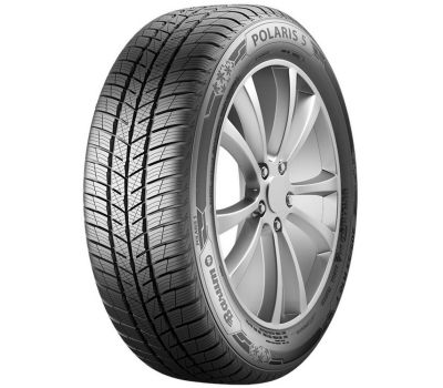  Barum POLARIS 5 225/55/R17 101V XL iarna 