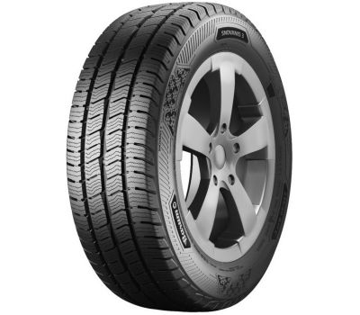  Barum SNOVANIS 3 235/65/R16C 115/113R 8PR iarna 