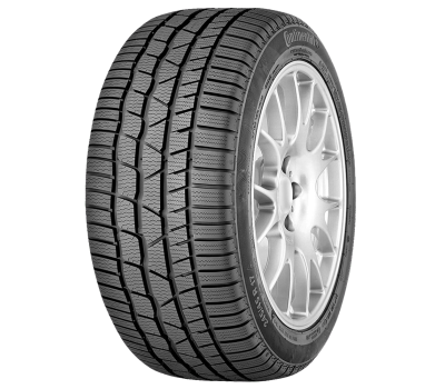  Continental TS-830P 255/60/R18 108H iarna 