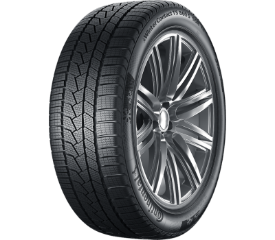  Continental TS-860S 205/60/R18 99H XL iarna 