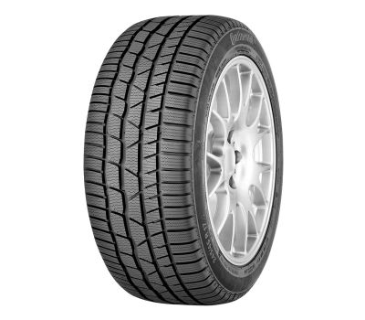  Continental WINTER CONTACT TS830P 245/50/R18 104V XL iarna 