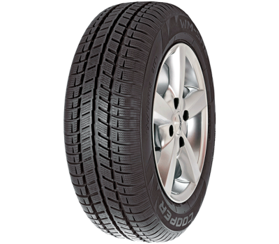  Cooper WM-SA2+ (T) 185/65/R15 92T XL iarna 