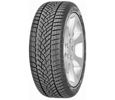  Goodyear ULTRAGRIP PERFORMANCE + SUV 225/60/R18 104H XL iarna 