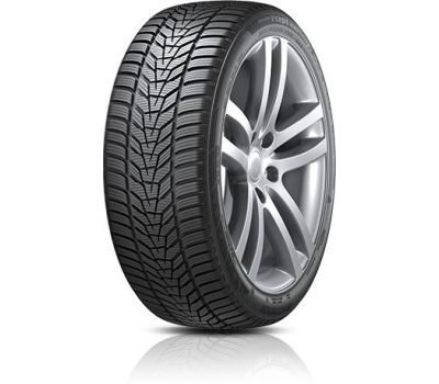  Hankook W330 WINTERICEPT EVO3 275/30/R20 97W XL iarna 