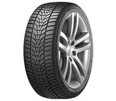  Hankook WINTER I CEPT EVO3 W330 265/40/R20 104W XL iarna 