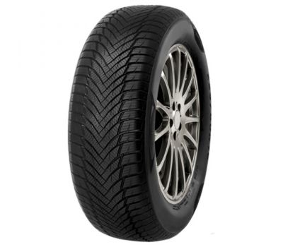  Imperial SNOWDRAGON HP 225/60/R16 102H XL iarna 