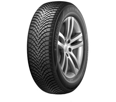  Laufenn G FIT 4S LH71 215/60/R17 96V all season 