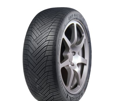  Linglong GRIP MASTER 4S 185/55/R15 82H all season 