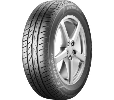  Matador MP47 HECTORRA 3 185/65/R15 88T vara 