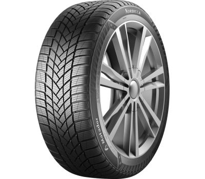  Matador MP93 NORDICCA 215/60/R16 99H XL iarna 