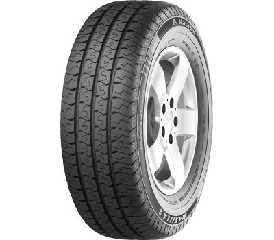  Matador MPS330 MAXILLA 2 195/60/R16C 99/97T vara 