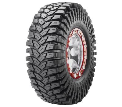  Maxxis TREPADOR M8060 (BIAS) 40/13.5/R17 123K vara / off road 