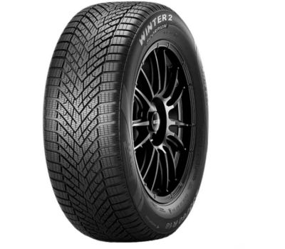  Pirelli SCORPION WINTER 2 255/45/R20 105V XL iarna 