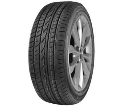  Royal Black ROYAL WINTER HP 205/60/R15 91H iarna 