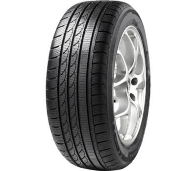  Tracmax ICE-PLUS S210 275/40/R19 105V XL iarna 